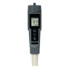 Omega CLH-1740 POCKET CHLORINE ANALYZER  | Blackhawk Supply