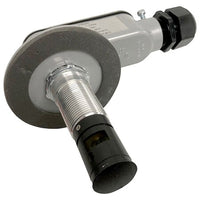 CMDP-D | DUCT MT CHILL MIRROR XTR DEW PT | Omega