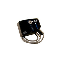 CME-7001 | Accessory: Aux Switch, Single SPDT | KMC