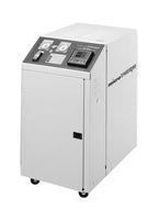 CMX-250-9/240-NM | NON RETURNALBE 