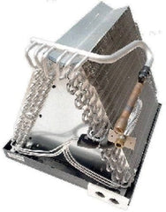 Trane COL16278 Aluminum Coil W/Drain Pan  | Blackhawk Supply