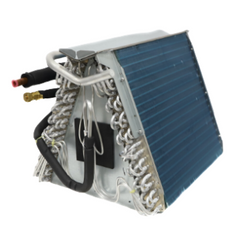 Trane COL28449 EVAP COIL ASSEMBLY  | Blackhawk Supply