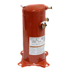 Trane COM11996 230v1ph 19500btuR410AScrollCom  | Blackhawk Supply