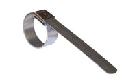 CPHLS-04 | 1 HAMMER LOCK STAIN 5-8 WIDE | Midland Metal Mfg.