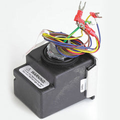 Schneider Electric CP-9301 ACT. DRIVE, 24/120/240V, FAC. PRESET 6 TO 9 VDC  | Blackhawk Supply