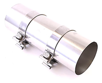 CR010 | COUPLING | Superior Radiant