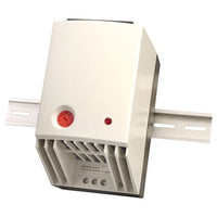 CR2701901 | FAN HTR.650W ADJ THERMO.0-60C | Omega