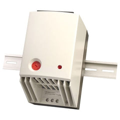 Omega CR2701900 FAN HEATER  | Blackhawk Supply