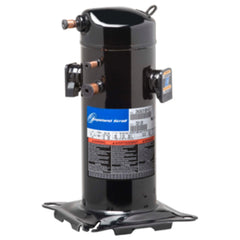Copeland CR32K6-PFV-775 230v1ph 32000btuR22RecipComp  | Blackhawk Supply