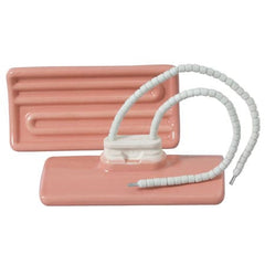 Omega CRC00027 CERAMIC HEATER  | Blackhawk Supply