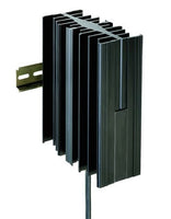 CREX0329 | HEATER, 120VAC, 100W, DIN CLIP, T3 TEMP | Omega