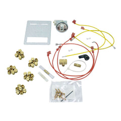 Carrier CRLPELEV009A00 LP GAS CONVERSION KIT  | Blackhawk Supply