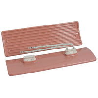 CRL20026 | CERAMIC HEATER | Omega