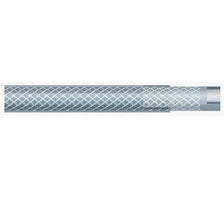 Midland Metal Mfg. CRPVC-019 3/16 CLEAR REINF PVC 300' ROLL | Buchanan Hose | Air, General, Auto | Clear Reinforced PVC  | Blackhawk Supply