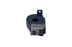 Honeywell CS-NO-A-50A 0.75-50A ADJ SOLID CORE CURRENT N/O  | Blackhawk Supply