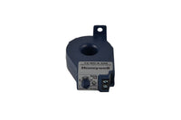 CS-NO-F-50A | 0.25-50A FIXED SOLID CORE CURRENT N/O | Honeywell