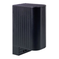 CS0600 | ENCLOSURE HTR.50WAC/DC120-240V | Omega