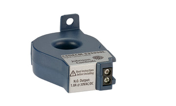 Johnson Controls CSDECM-S25050L CURRSWSOLIDFIXSTP  | Blackhawk Supply