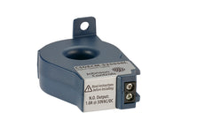 Johnson Controls CSDECM-S25050L CURR SW SOLID FIXSTP  | Blackhawk Supply