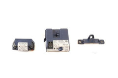 Johnson Controls CSDSC-S75050L CURR SW SELF CAL SOLID; CURR SW SELF CAL SOLID 0.75A-50A  | Blackhawk Supply