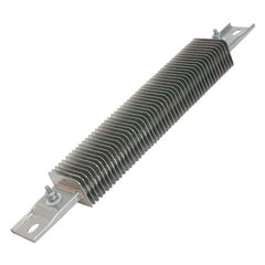 Omega CSF00121 STRIP HEATER  | Blackhawk Supply
