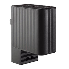 Omega CSK060401 ENCLOSURE HTR.10W AC/DC 12-30  | Blackhawk Supply