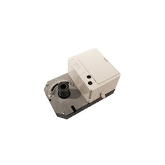 KMC CSP-5001 Controller: VAV, CCW Close, 50 in-lbs  | Blackhawk Supply