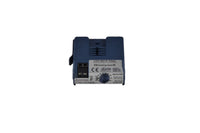 CSP-NO-A-150A | 1.25-150A ADJ SPLIT CORE CURRENT N/O | Honeywell