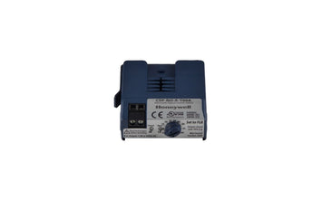 Honeywell | CSP-NO-AVFD-150A