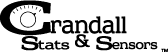 Crandall Stats & Sensors TC-282 TC-282  | Blackhawk Supply