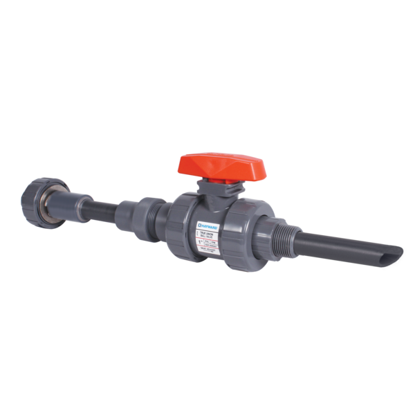  Plumbing Fixtures & Drains