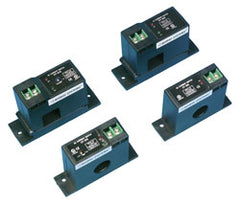 Mamac CT-800 Current Switch (Solid Core) | Trip Point: 0.5A  | Blackhawk Supply