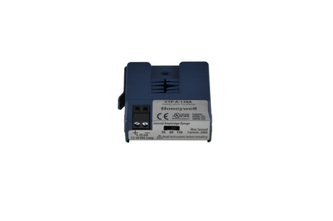 Honeywell CTP-A-20A 4-20MA SPLIT CORE CURRENT 5-10-20A  | Blackhawk Supply