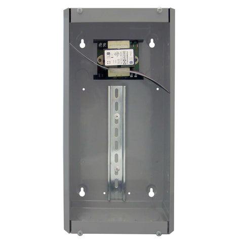 Allanson 421-BT636 Oil Ignition Transformer 23 mA 120 V 60 Hz Allanson 421-BT636 Oil Ignition Transformer 23 mA 120 V 60 Hz