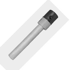 Omega CVCHS-01-003P-E1/240V CIRCULATION HTR-CORROSION  | Blackhawk Supply