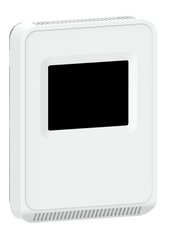 Veris CW2TAXC CO2,Wall,Touch,Temp,1K Pt  | Blackhawk Supply