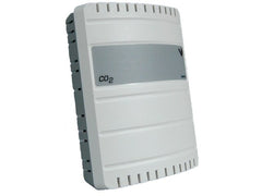 Veris CWVS1115 CO2 | Wall | Value | V&mA Out | 2 Rly | No Tmp | 5Yr Warranty  | Blackhawk Supply