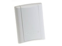 CWXPHTX | CO2 | Wall | 2%RH | Temp | Protocol | Veris (OBSOLETE)