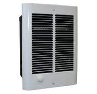 CZ1512TB | 1500 / 750 WATTS 120 | Marley Engineered Products