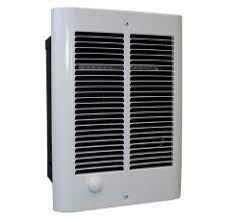 Marley Engineered Products CZ1512TB 1500 / 750 WATTS 120  | Blackhawk Supply