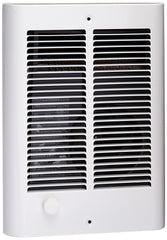 Marley Engineered Products CZ2048T 208/240v 65CFM Wall Heater  | Blackhawk Supply