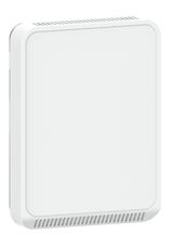 Veris HW2XA2C Sensor, Humidity, Wall, 2% Accuracy, Accuracy, Temp, 1k Platinum RTD  | Blackhawk Supply