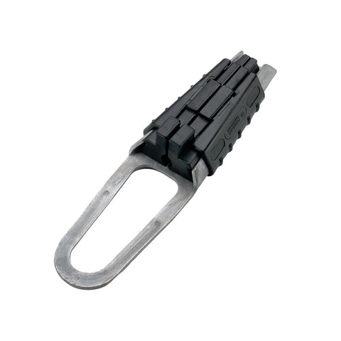 NOSHOK 612-CABLE-CLAMP Cable Clamp  | Blackhawk Supply