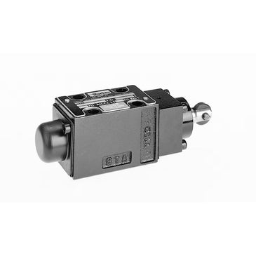 Parker | D1VC002BV