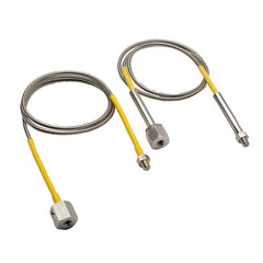 NOSHOK AC-02-02-10 Capillary  | Blackhawk Supply