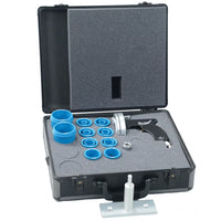 TH6-10-HL-10-2 | PREMIUM HOSE CLEANING KIT | Parker