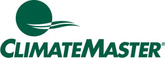 ClimateMaster 33B0043N04 3/8"x3/8"ODF 2TON 15bld 30"cap  | Blackhawk Supply