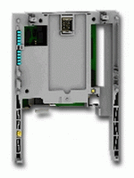 VW3A3303 | MODBUS ASCII Communication Card, 4800/9600/19200 bps | Square D by Schneider Electric