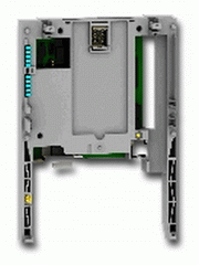 Square D VW3A3313 Altivar 61 Communication Option Card - MetaSYS N2  | Blackhawk Supply