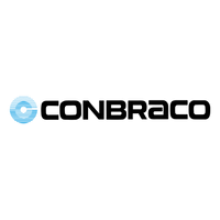 18C-522-8-150 | 1